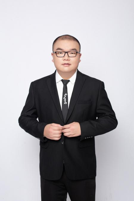 刘来财老师