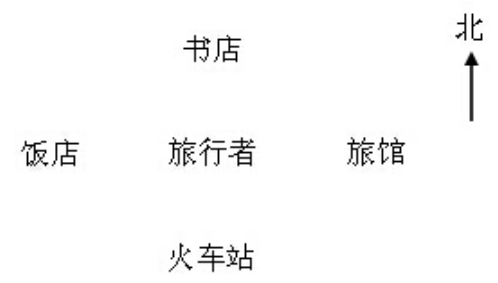 微信图片_20181208160411.png
