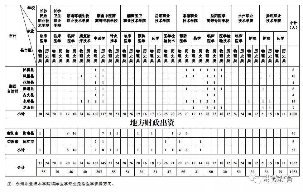 微信图片_20210613171849.jpg