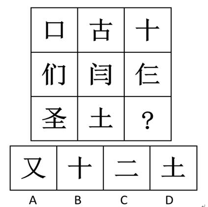图片3.png