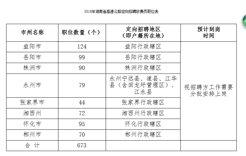 QQ图片20180814182318.png