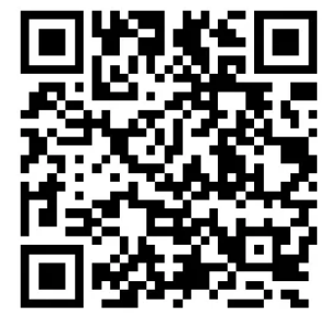 QQ图片20200103203615.png