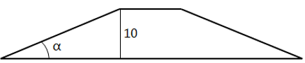 12345.png