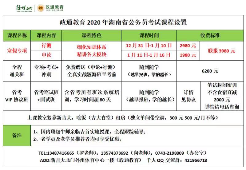 2020年报班.jpg