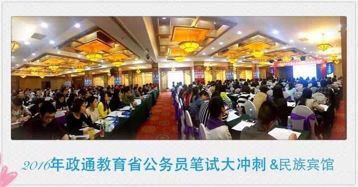 QQ图片20170416091512.jpg