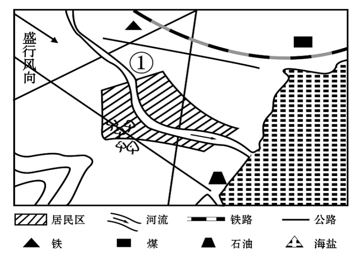 微信图片_20181216160958.png