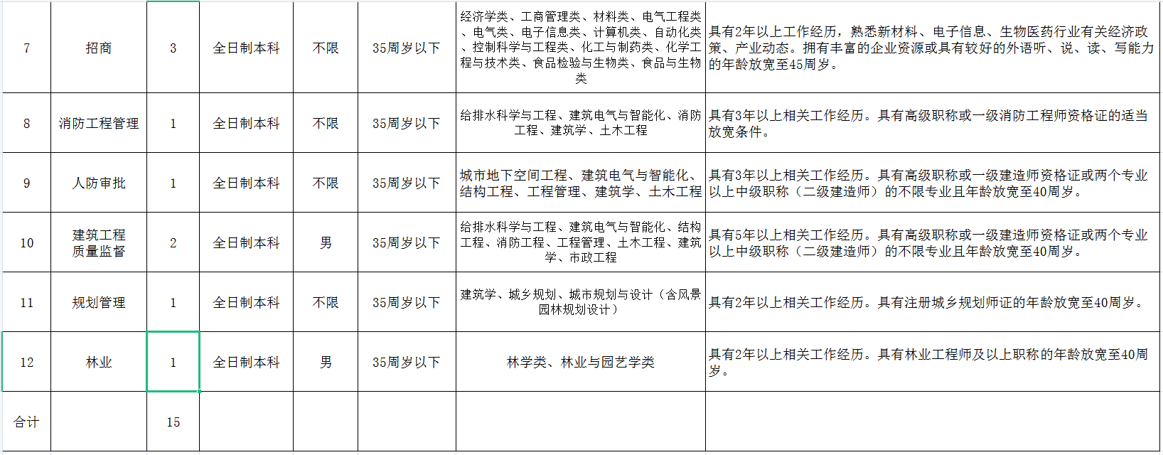 7ec1ba1b8a14af8dc6b70a2be6d6e133.png