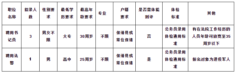 bd29abd34ee3ce9453dc11acfaeb088.png