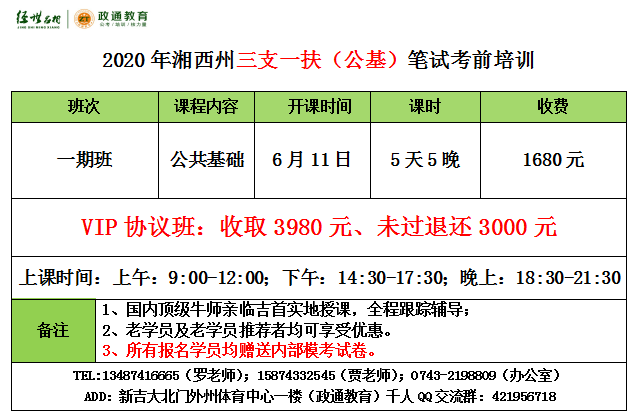 三支一扶.png