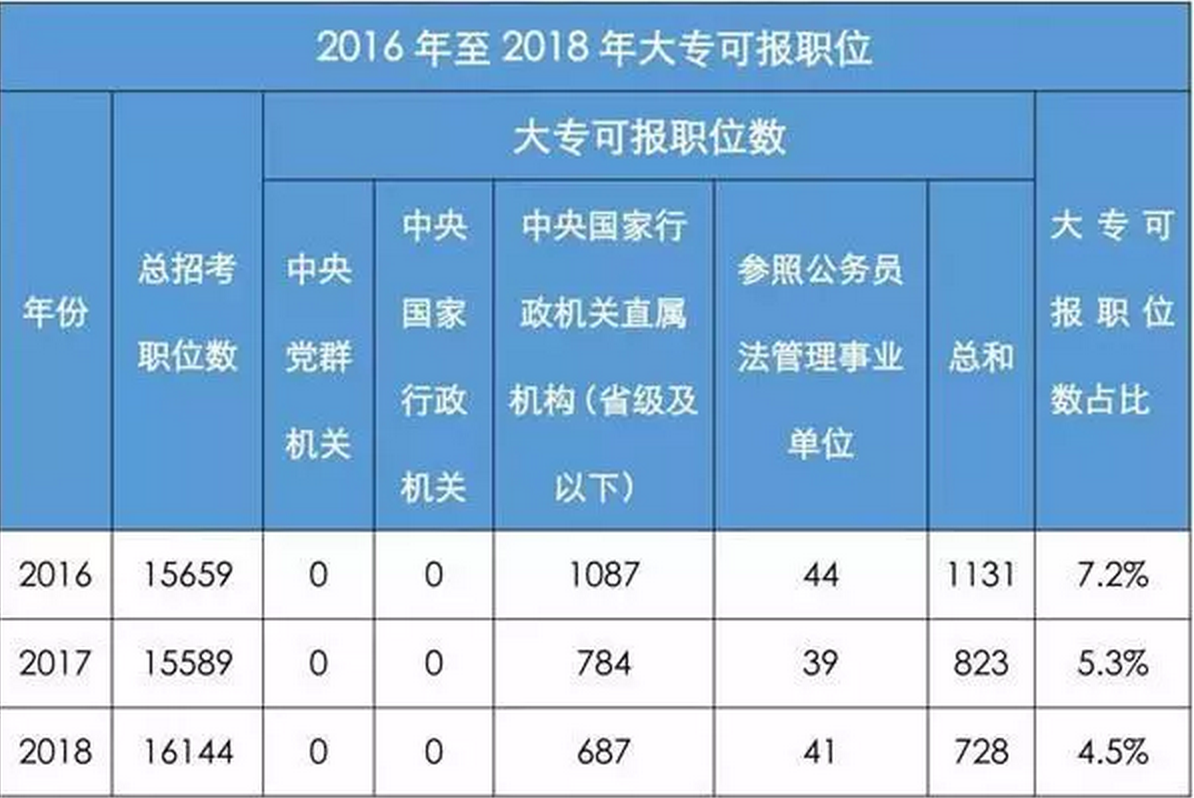 微信图片_20181022091632.png