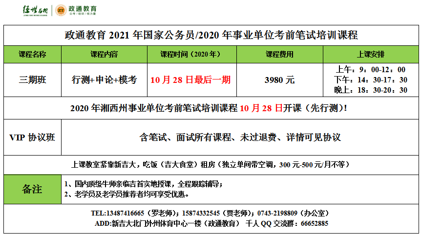最近课程.png