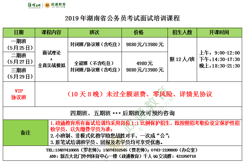 2019面试.png