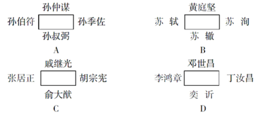 微信图片_20181210164501.png