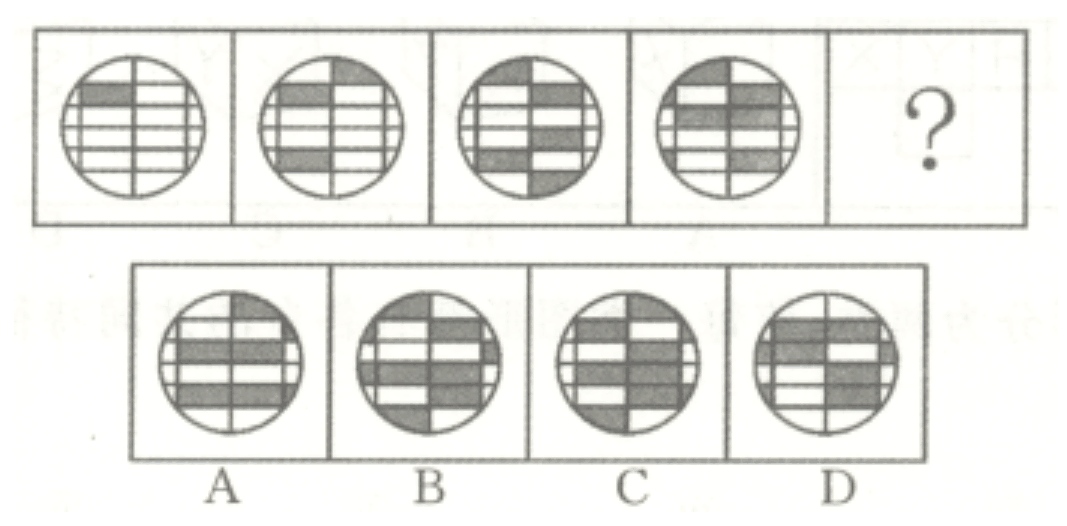 1.png
