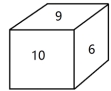 3333.jpg