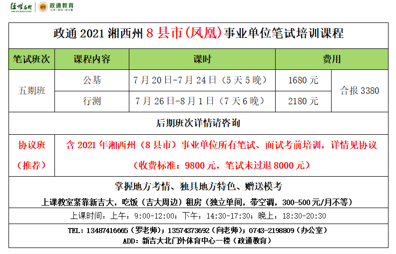 五期班.jpg