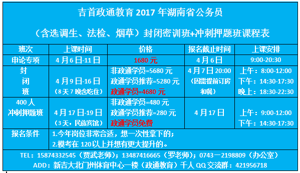 封闭班等.png