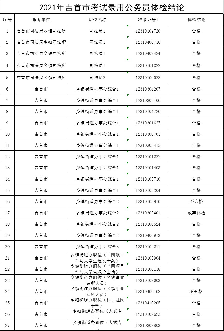 微信图片_20210629173152.jpg