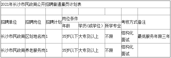 2a2c01710da53e653566d367a6f022f.png