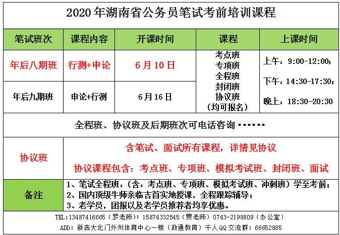 八期班.jpg