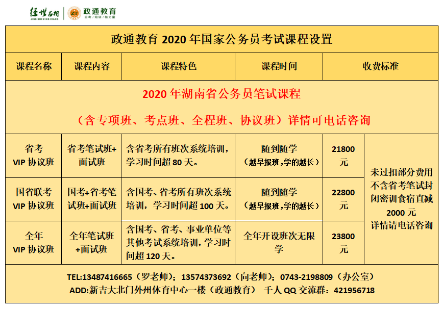 QQ图片20191118110655.png