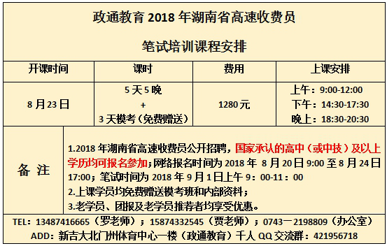 高速收费员.png