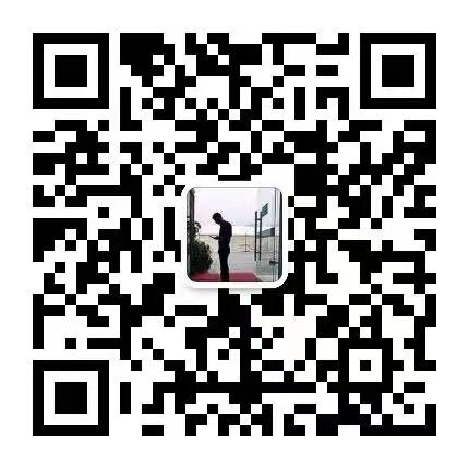 微信图片_20220717092935.jpg