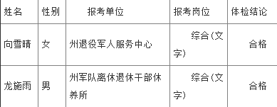 1628066434.png