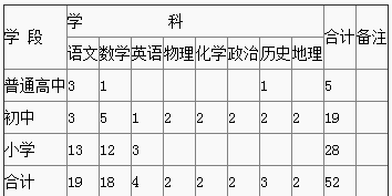 1608289460(1).jpg