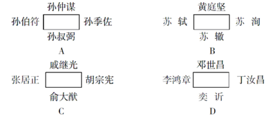 微信图片_20181129163059.png