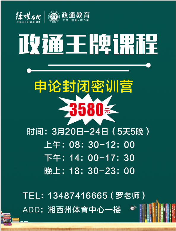 909f9d2fbf1b6ae3543a813c8bfb71c.png