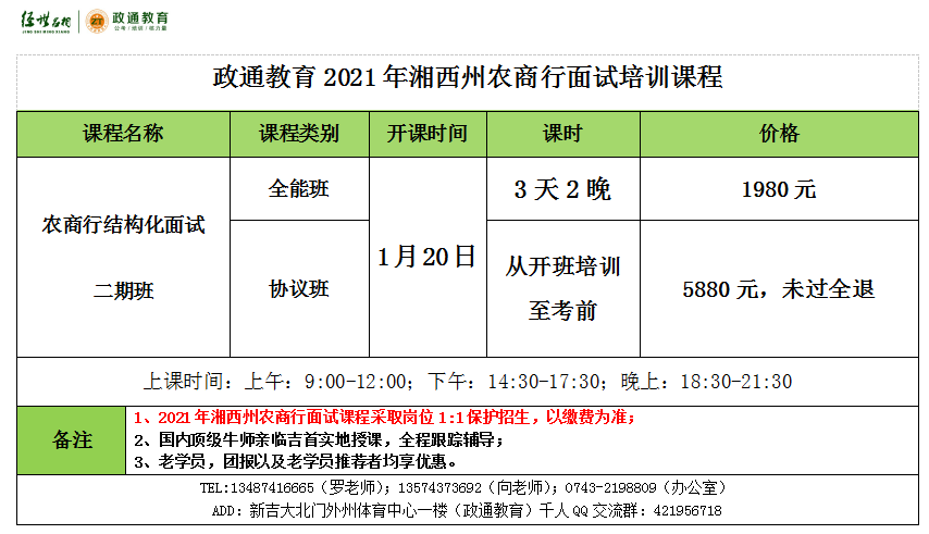 农商行2期班.png
