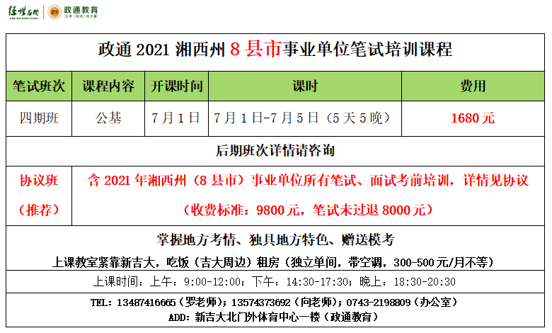 a126fab16654beed8086654aa92a603.png